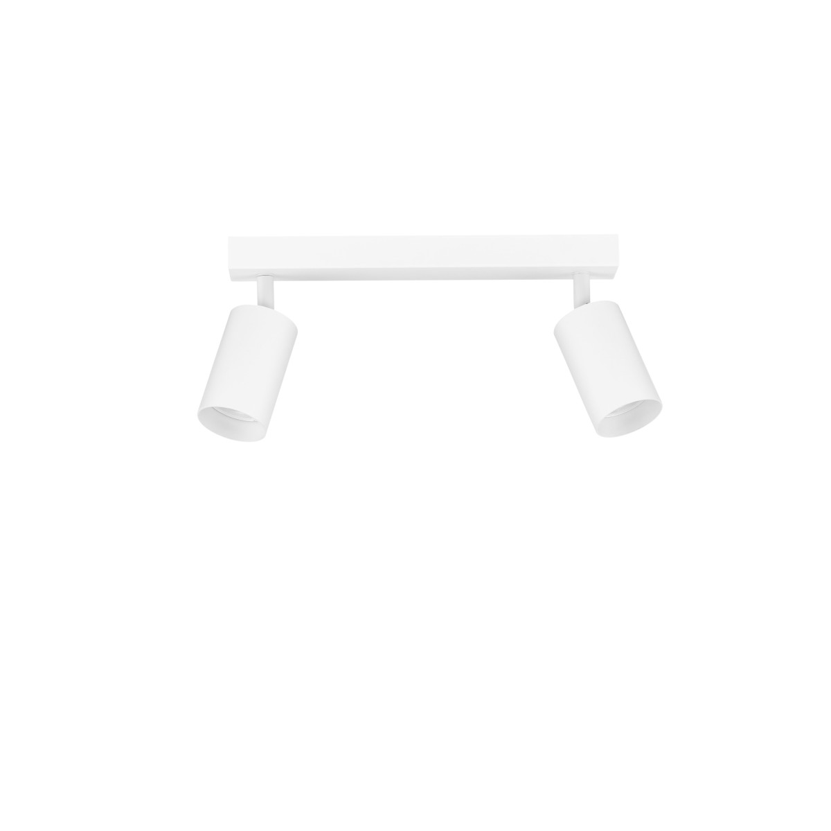 Nova Luce Spot Reig box
