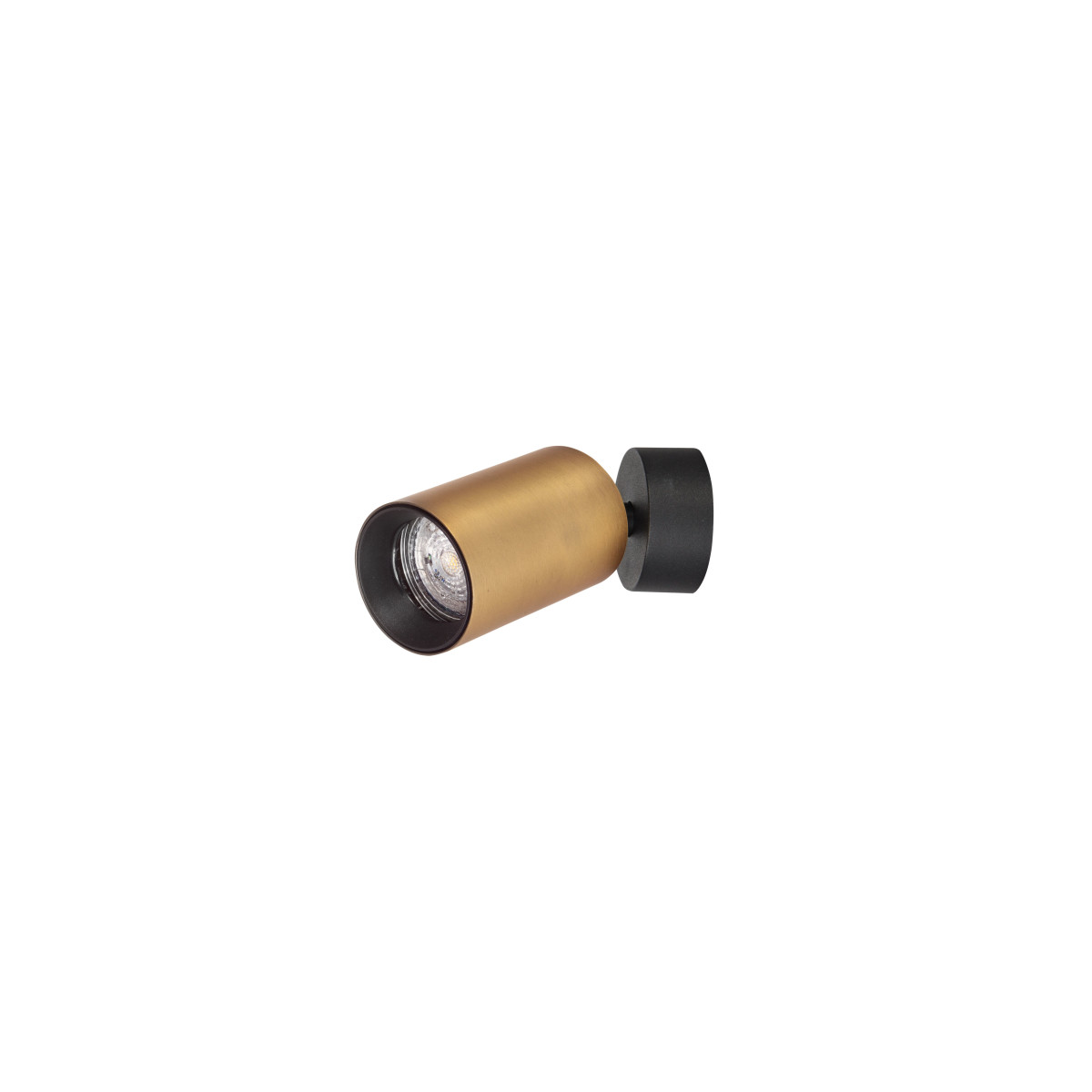 Nova Luce Spot Inus box