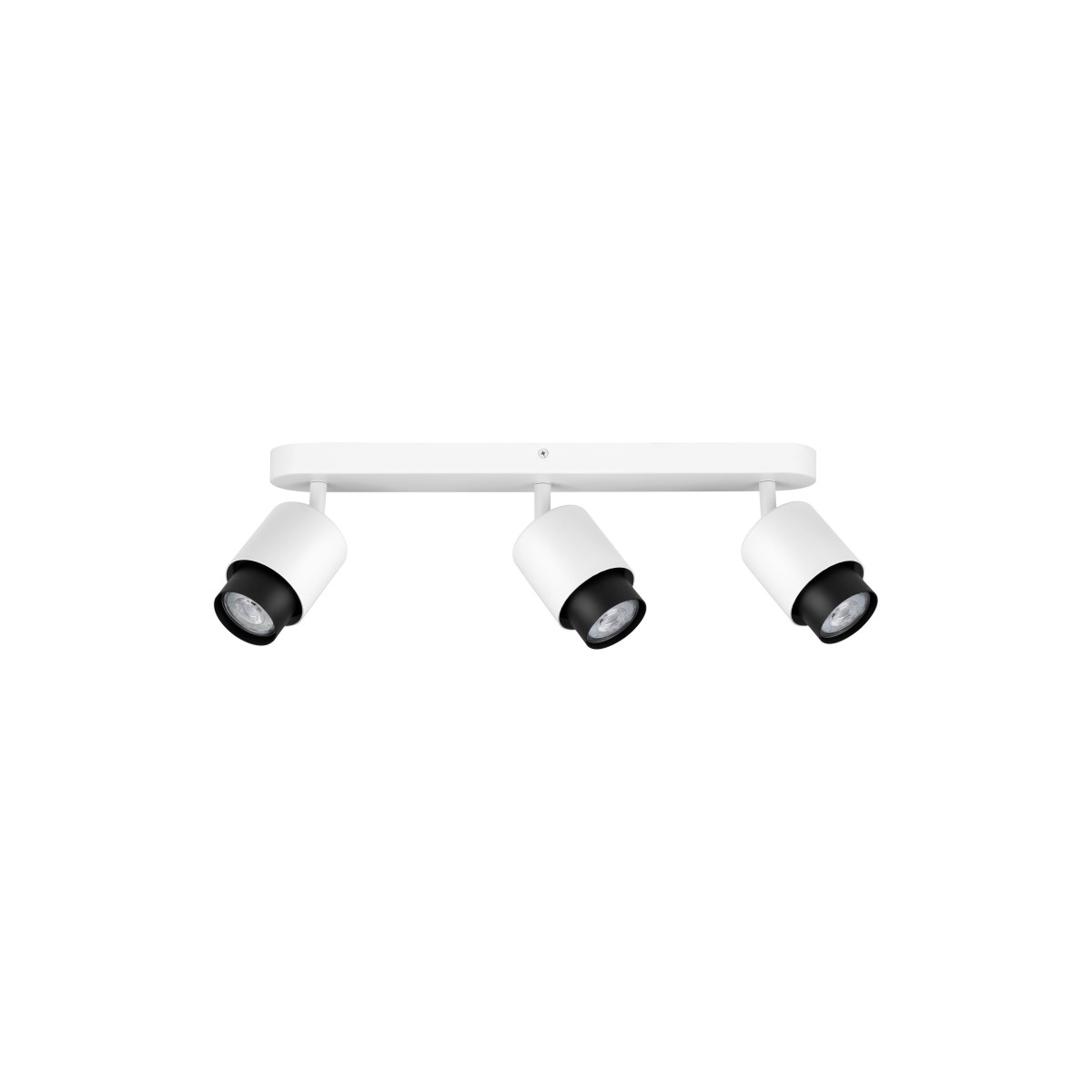 Nova Luce Spot Ison box