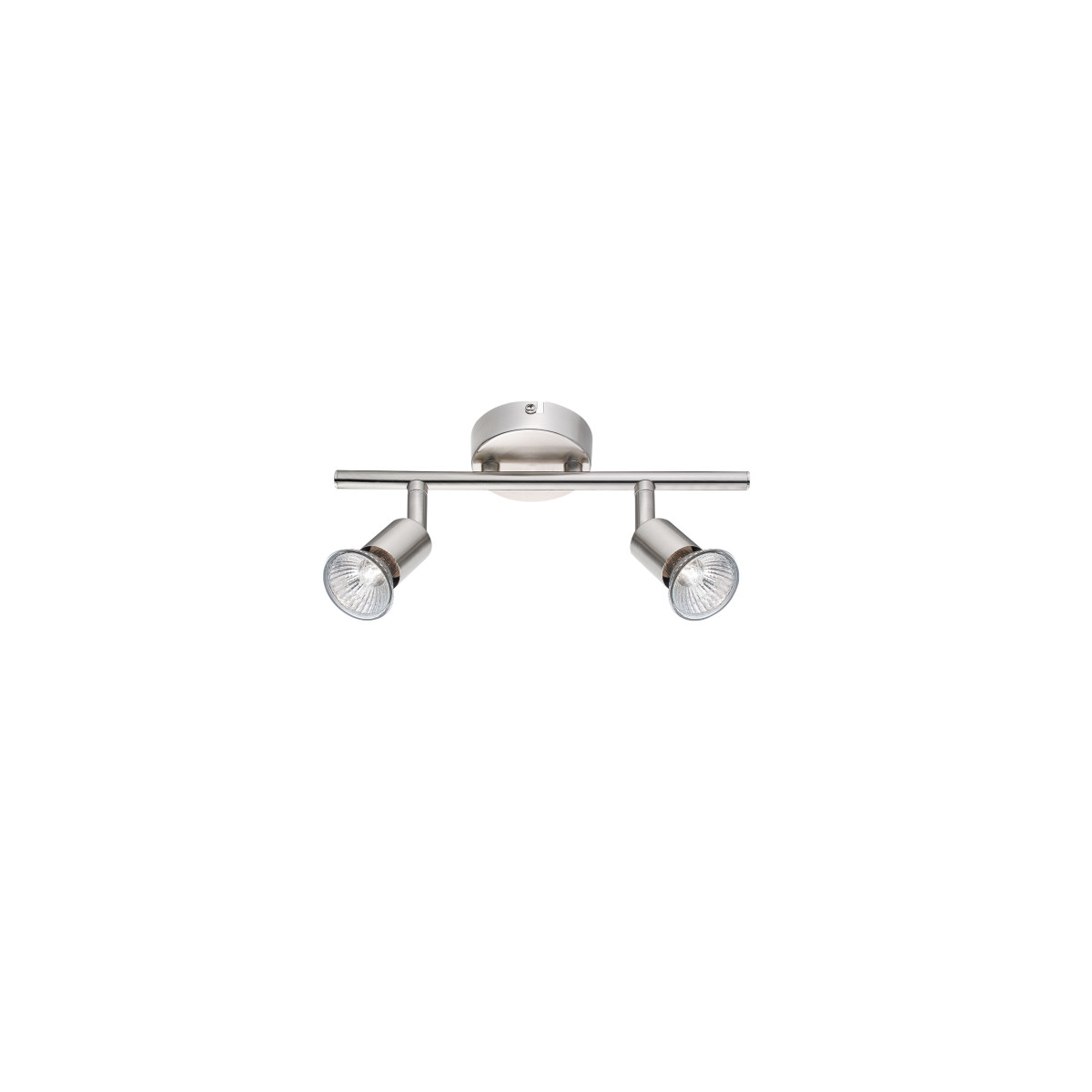 Nova Luce Spot Sockel box