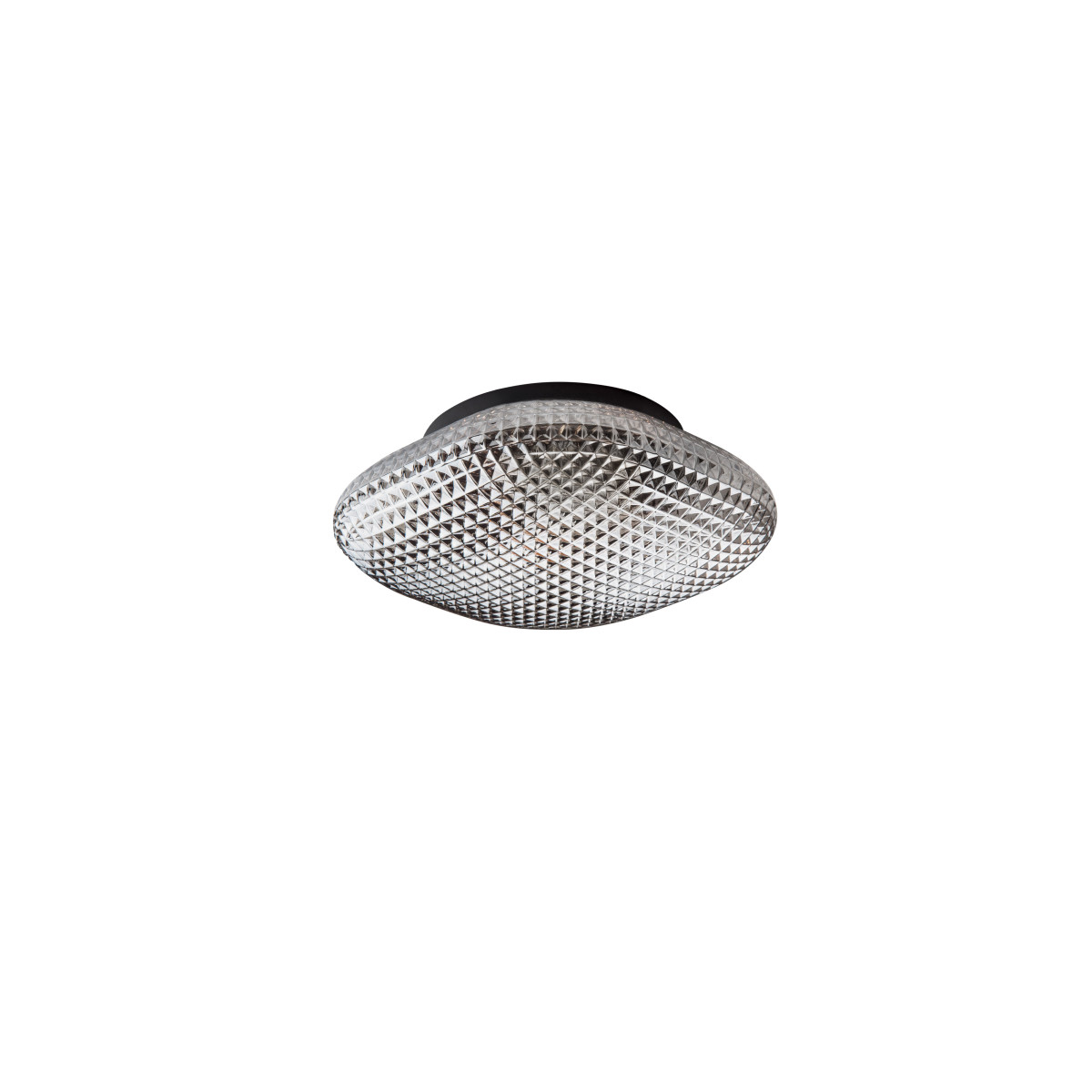 Nova Luce Badezimmerleuchte Sens box