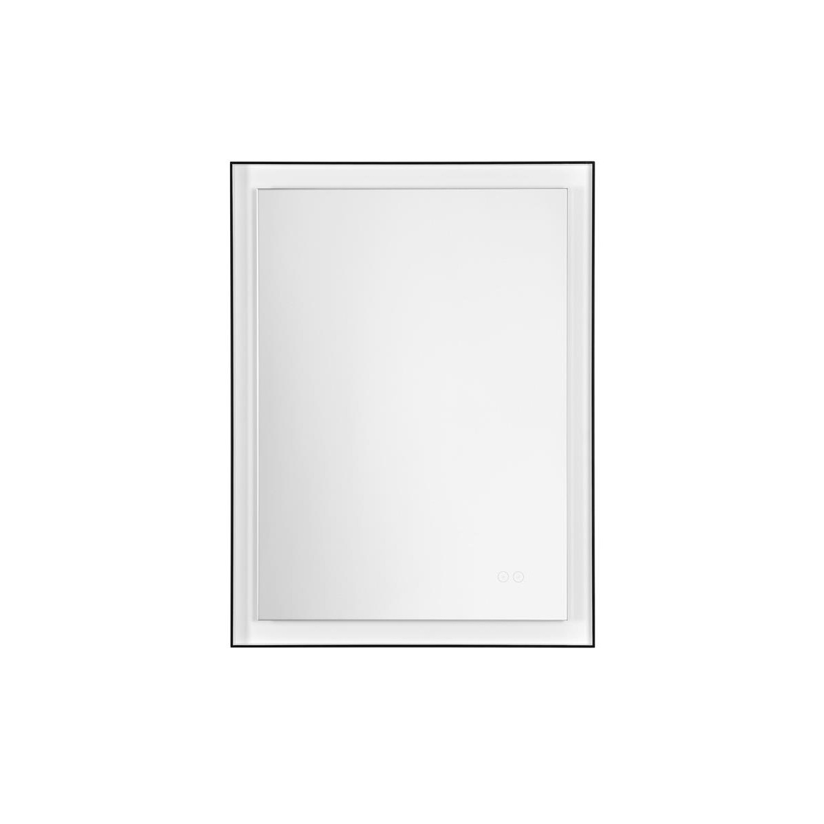 Nova Luce Badezimmerleuchte Ural box