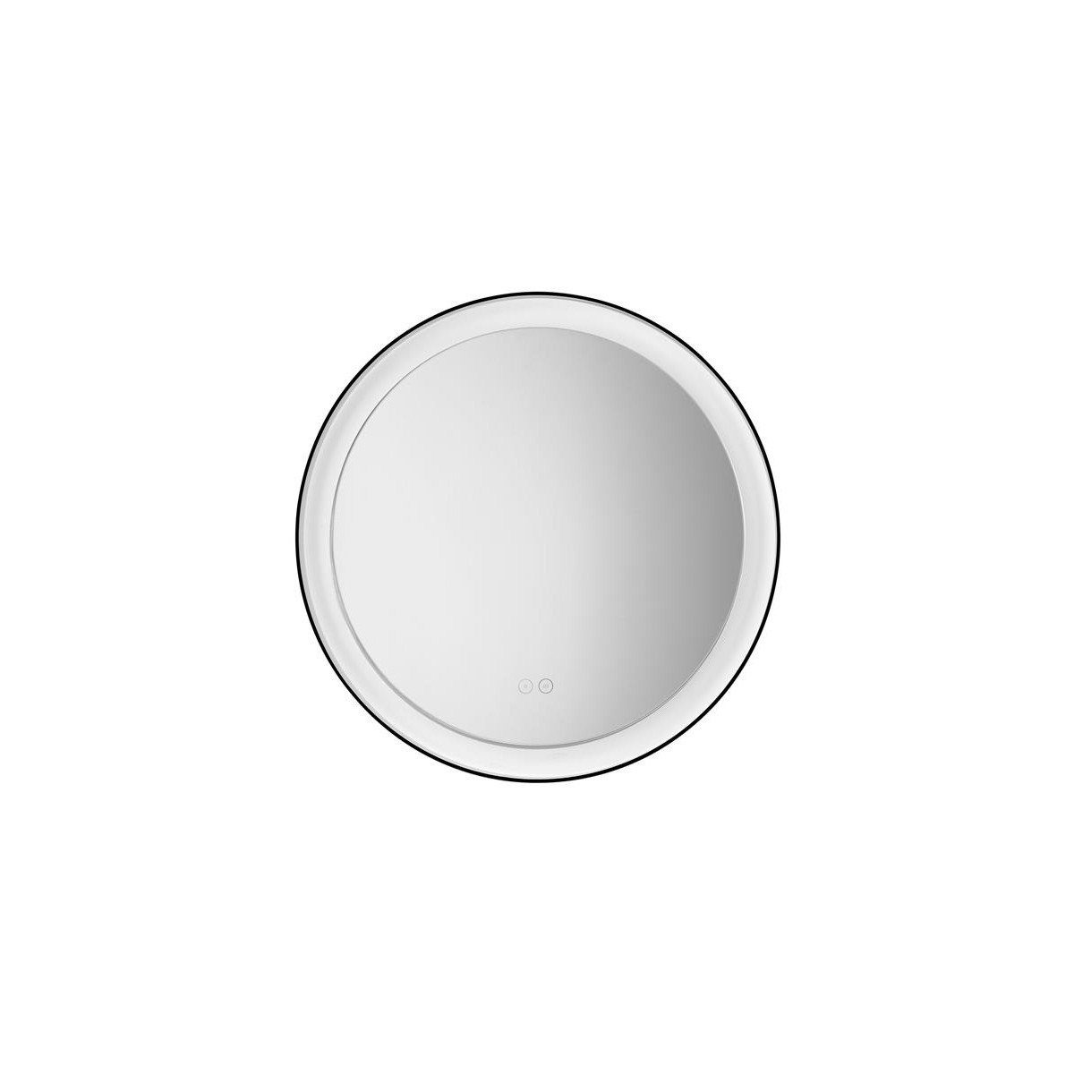 Nova Luce Badezimmerleuchte Ural box