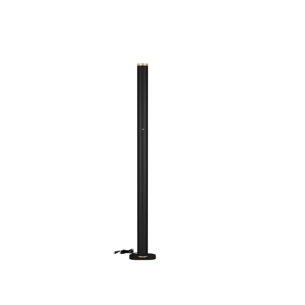 Nova Luce Bodenleuchte Orin_s box