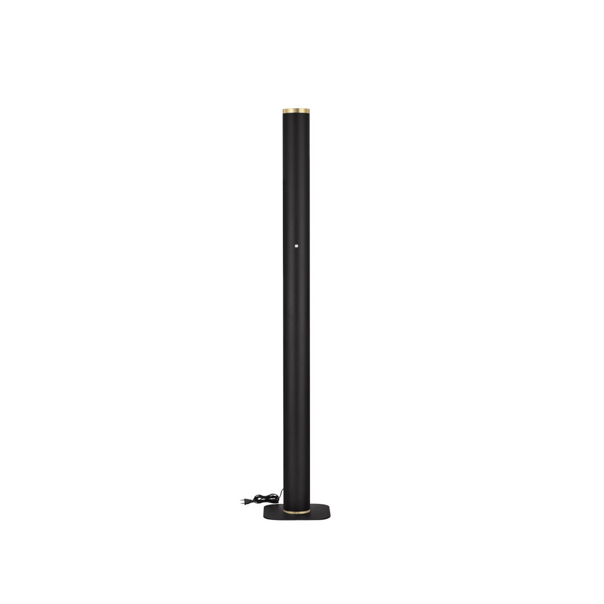 Nova Luce Bodenleuchte Orin box