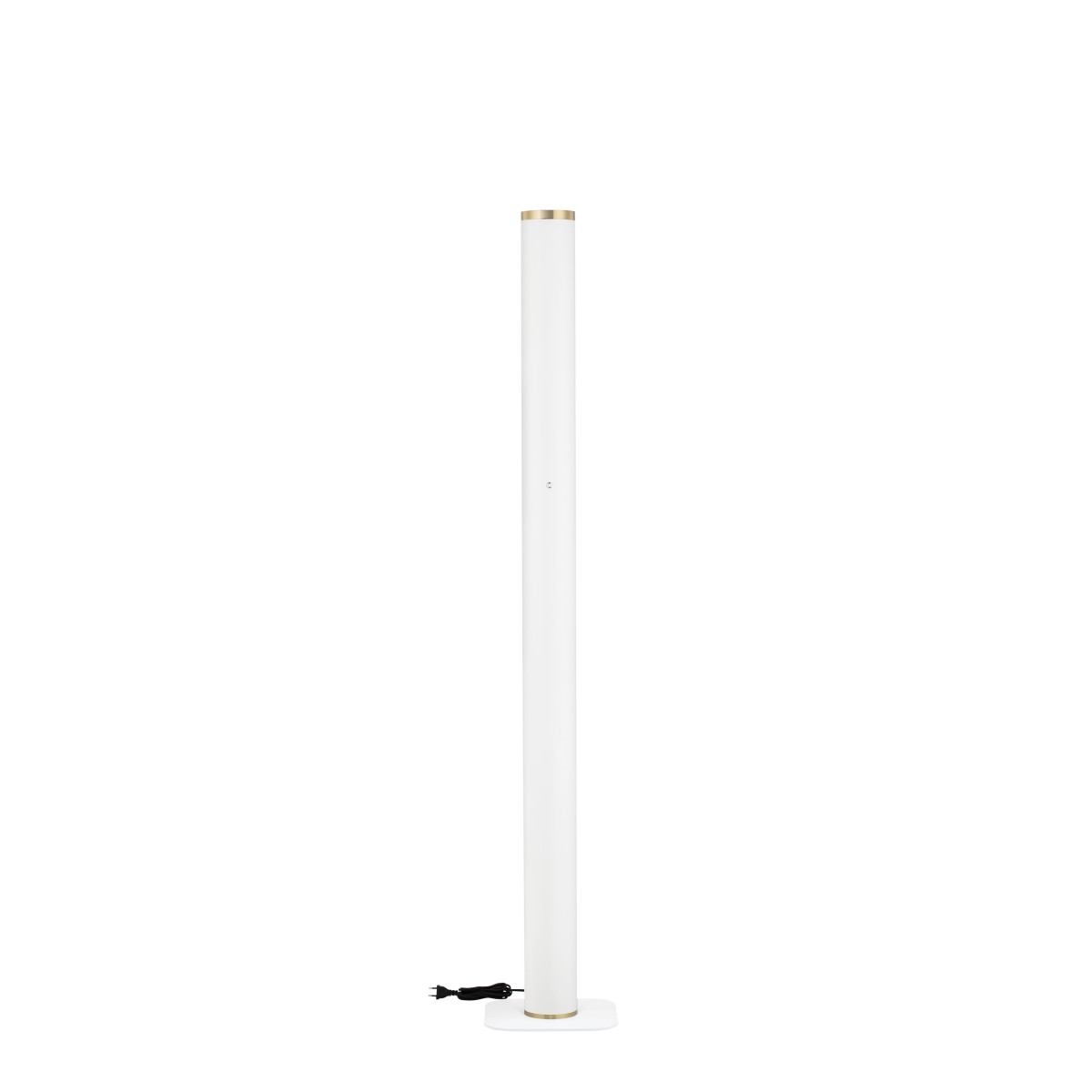 Nova Luce Bodenleuchte Orin box