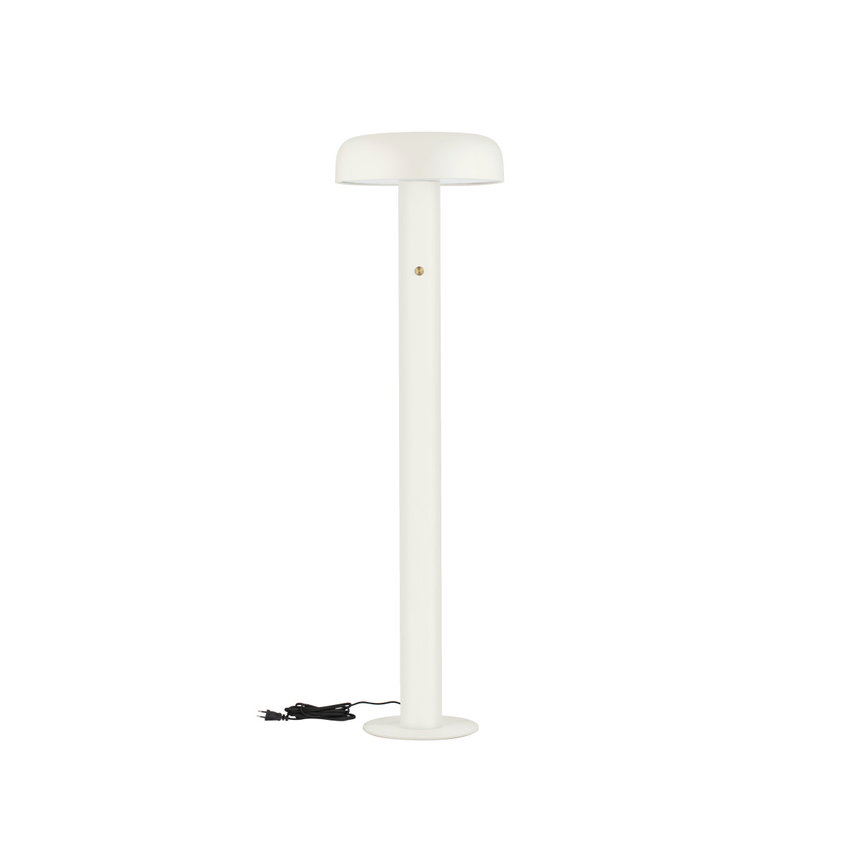 Nova Luce Bodenleuchte Noelia box