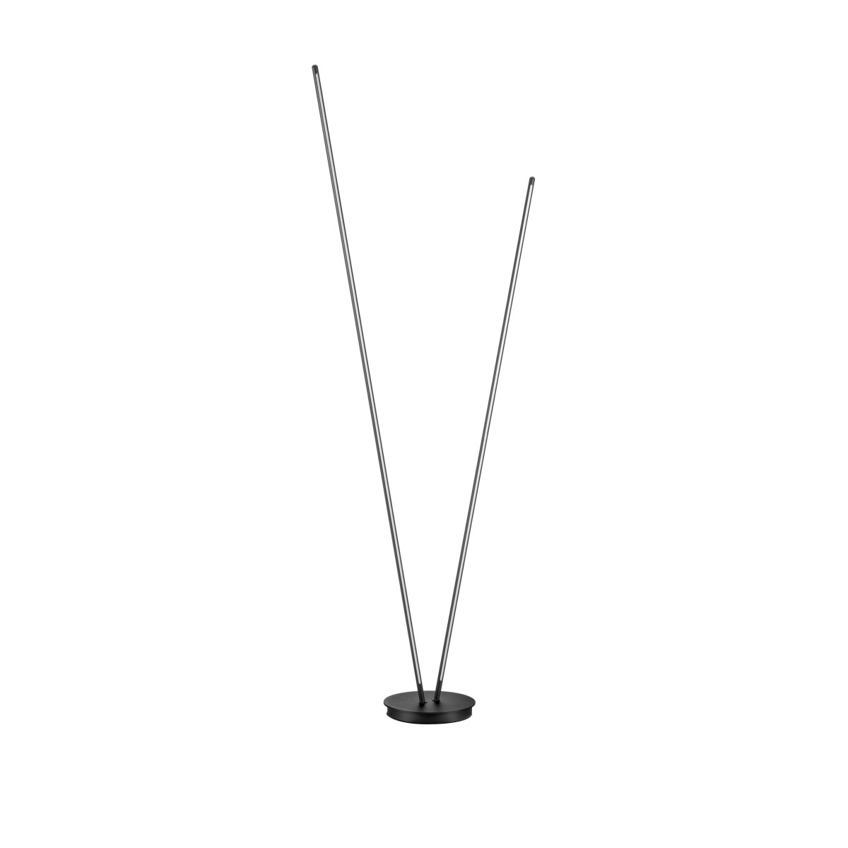 Nova Luce Bodenleuchte Intec box