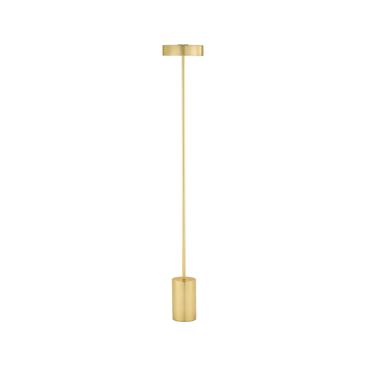 Nova Luce Bodenleuchte Thea box