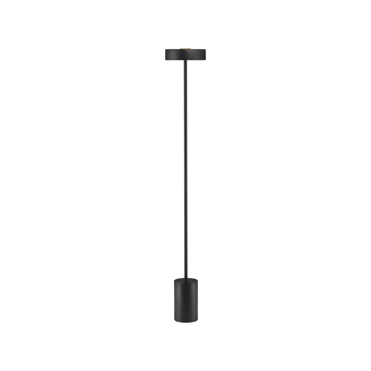 Nova Luce Bodenleuchte Thea box