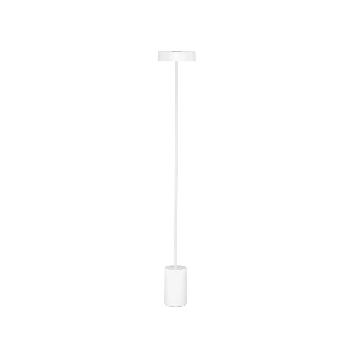 Nova Luce Bodenleuchte Thea box