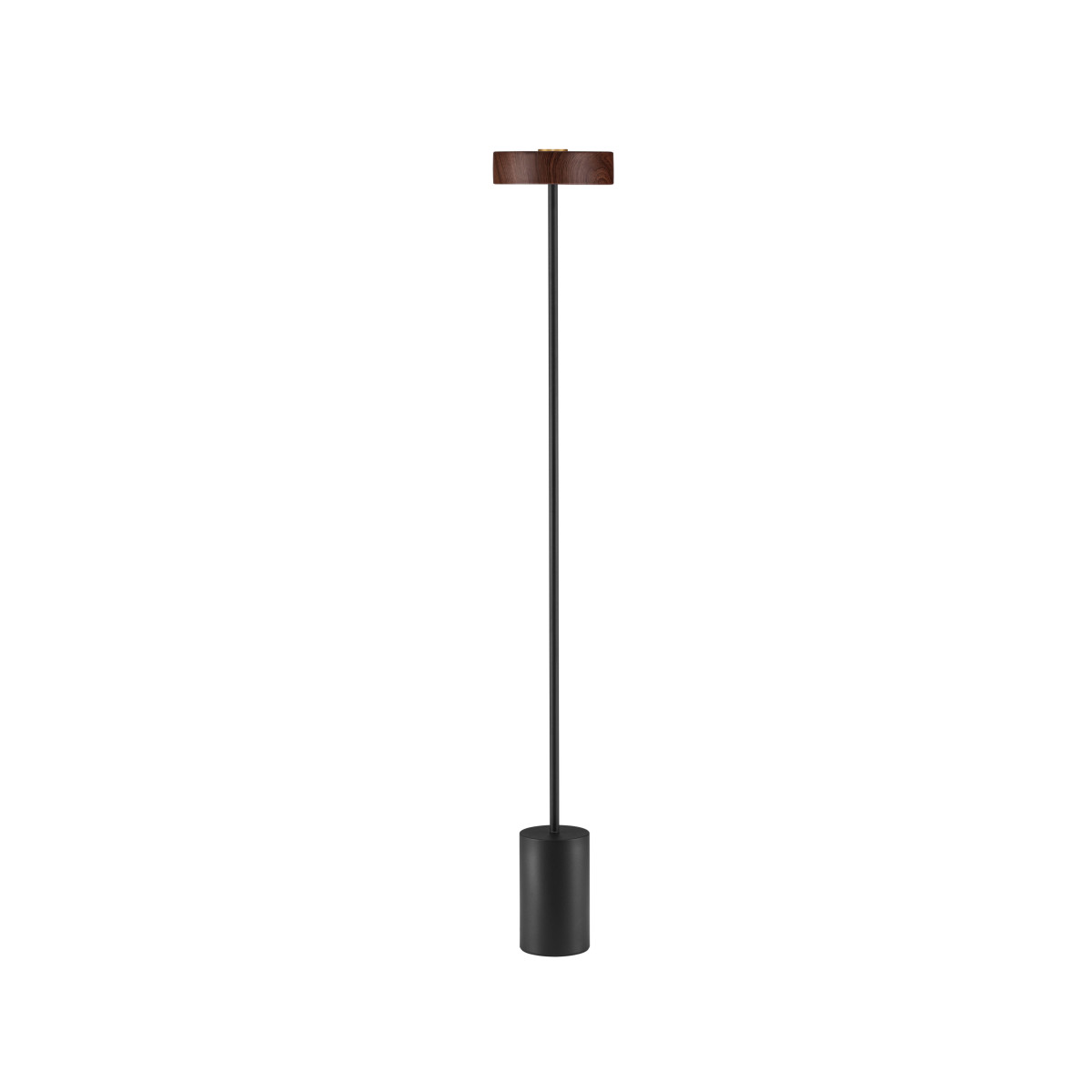 Nova Luce Bodenleuchte Thea box