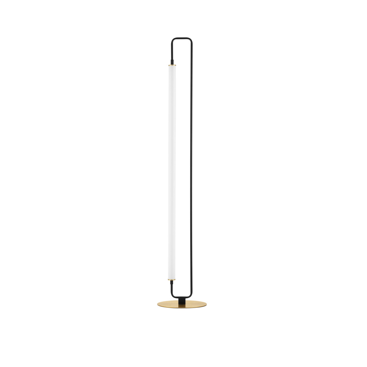 Nova Luce Bodenleuchte Wetro box