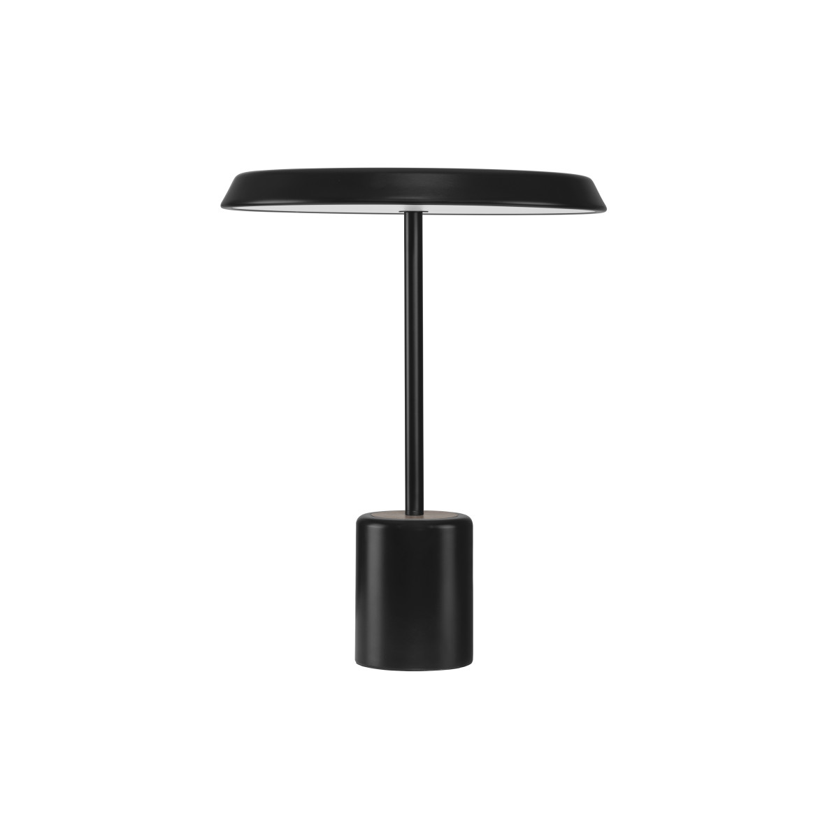 Nova Luce Tischleuchte Ophelia box