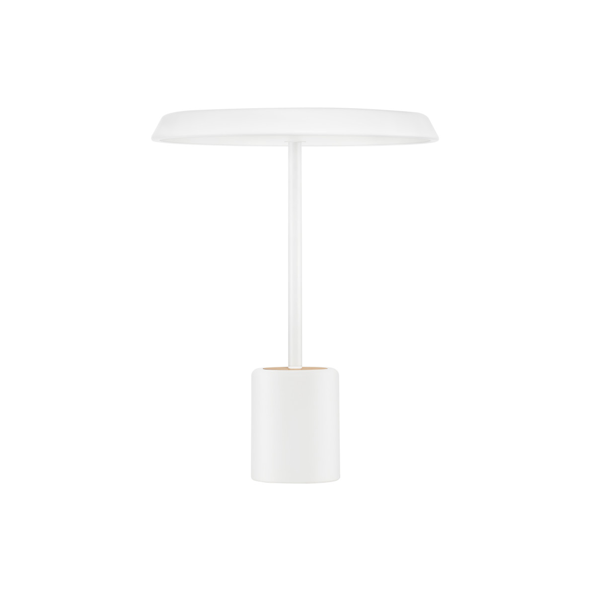 Nova Luce Tischleuchte Ophelia box