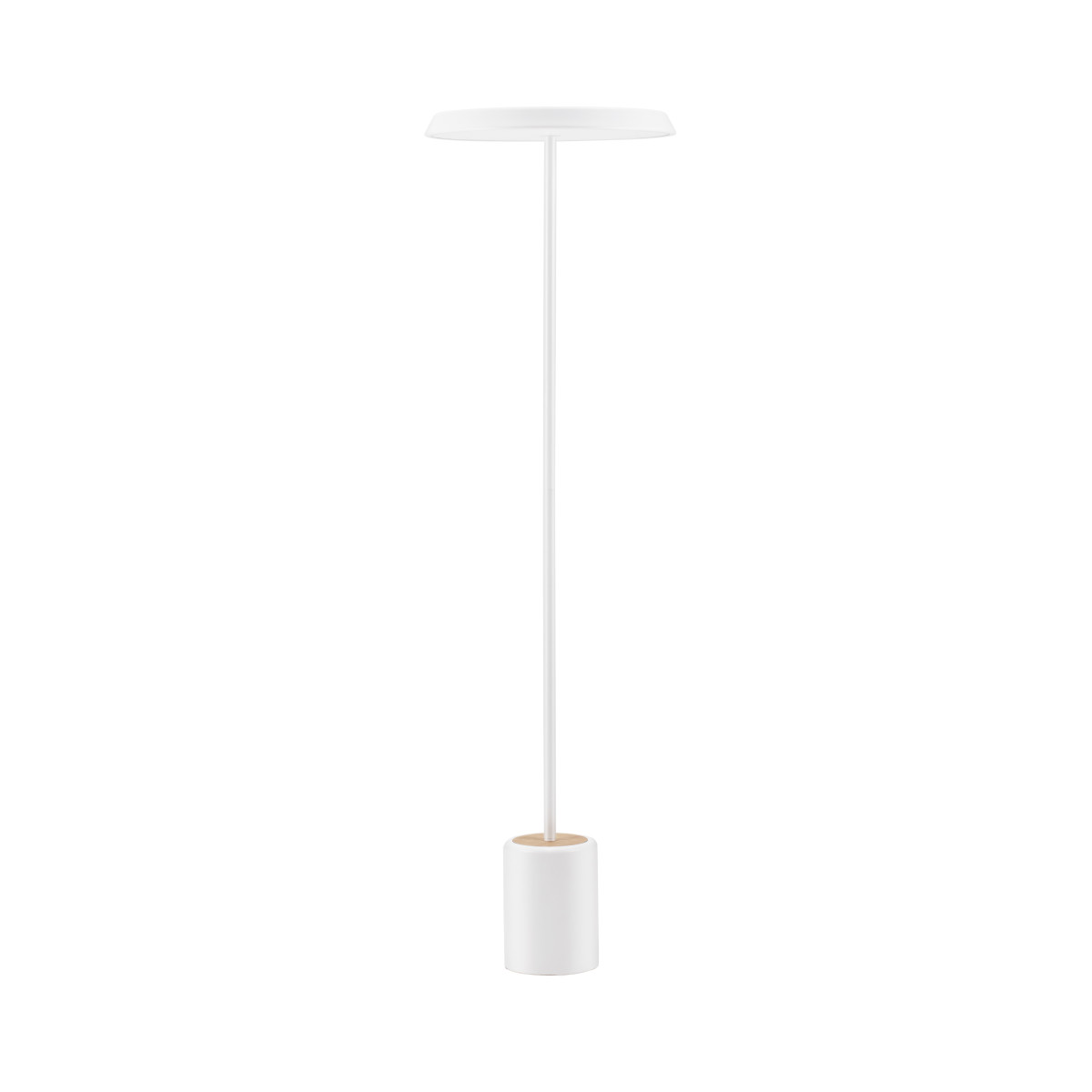 Nova Luce Bodenleuchte Ophelia box