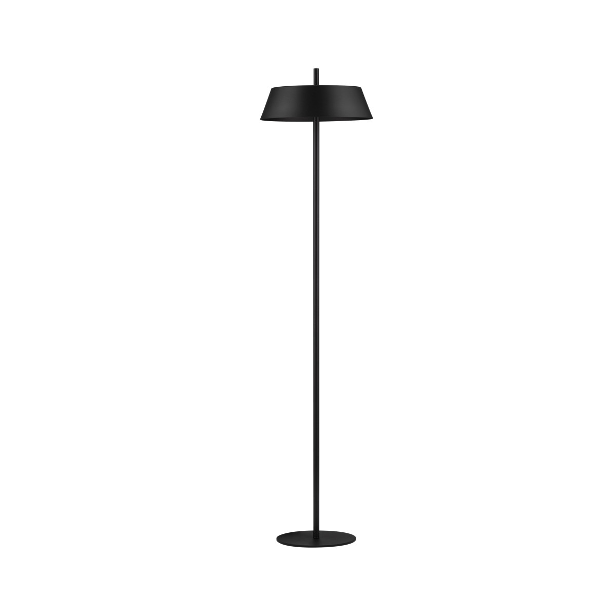Nova Luce Bodenleuchte Velio box