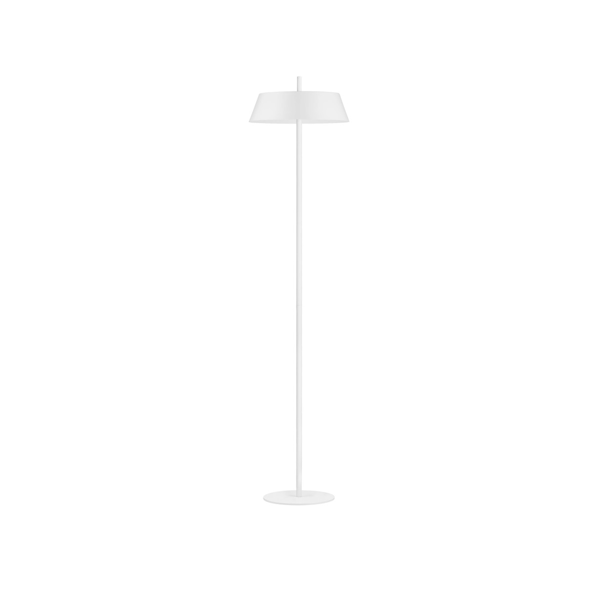 Nova Luce Bodenleuchte Velio box