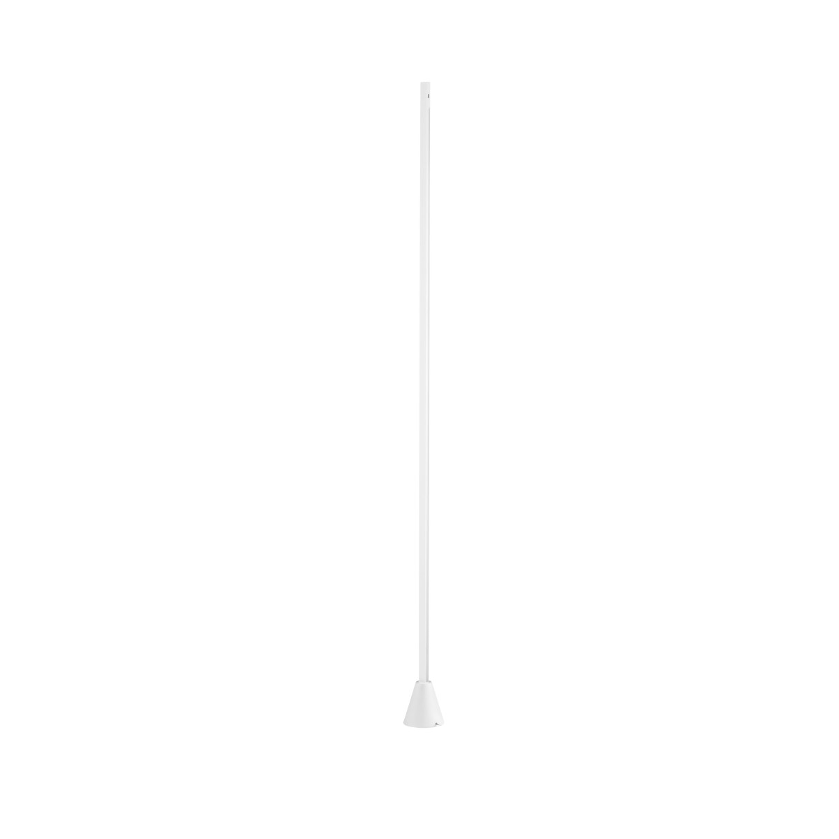 Nova Luce Bodenleuchte Litee box