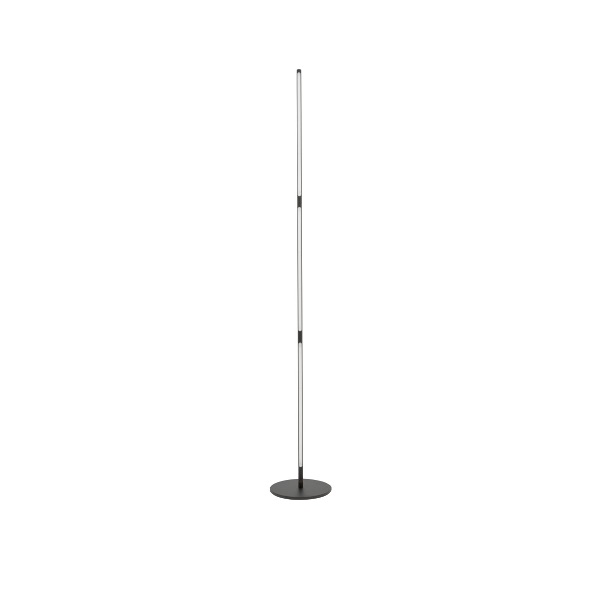 Nova Luce Bodenleuchte Handy box