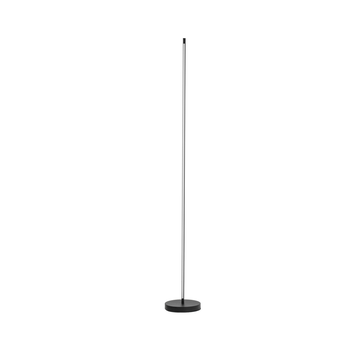 Nova Luce Bodenleuchte Colby box