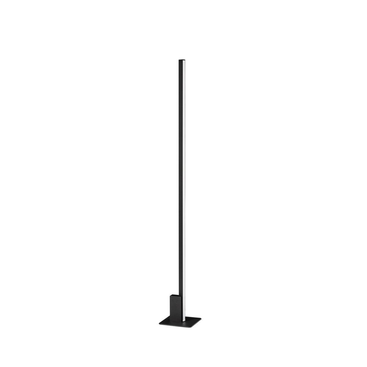 Nova Luce Bodenleuchte Nori box
