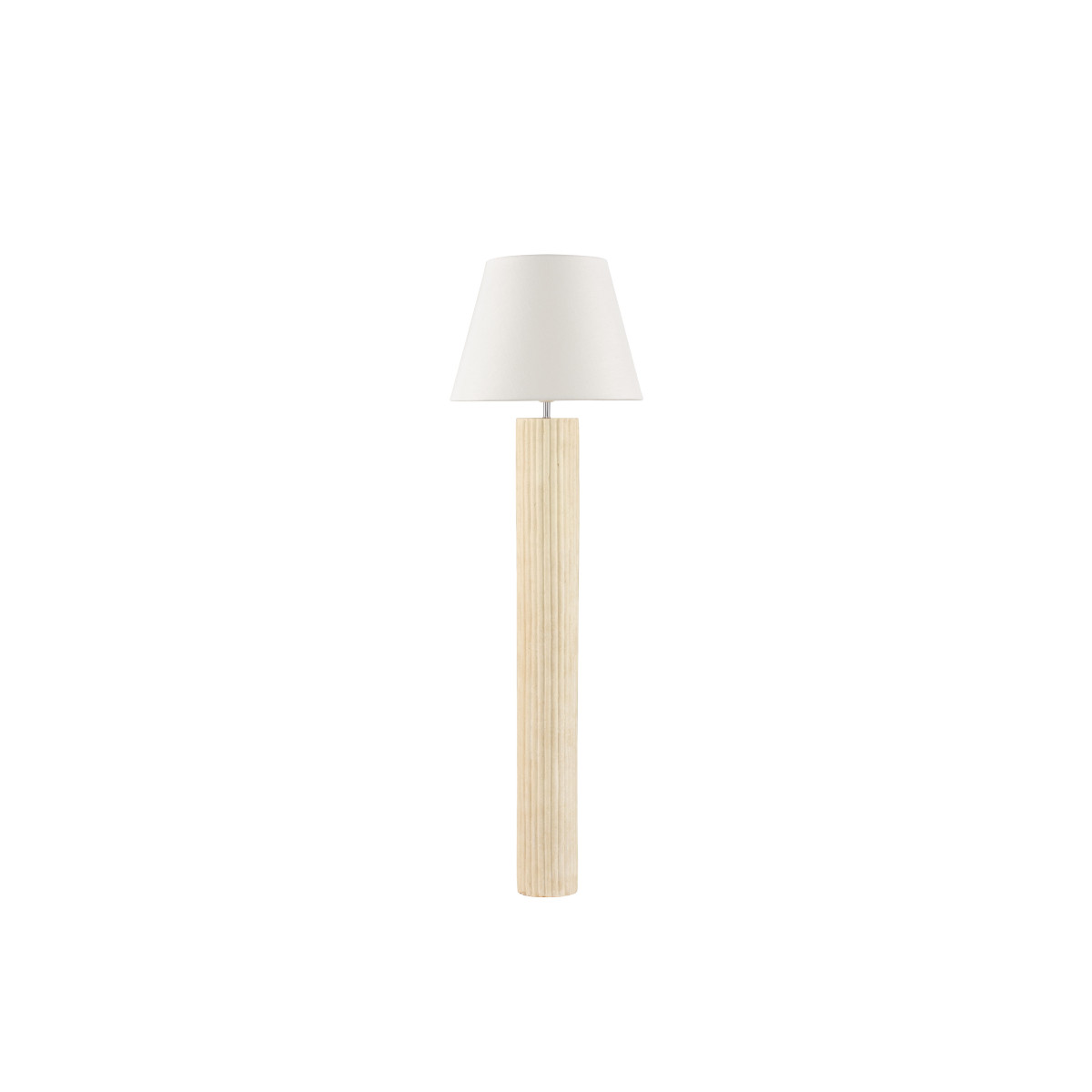 Nova Luce Bodenleuchte Bacco