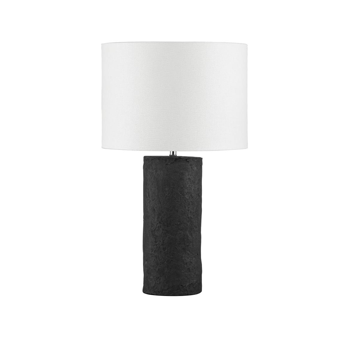 Nova Luce Tischleuchte Norr box