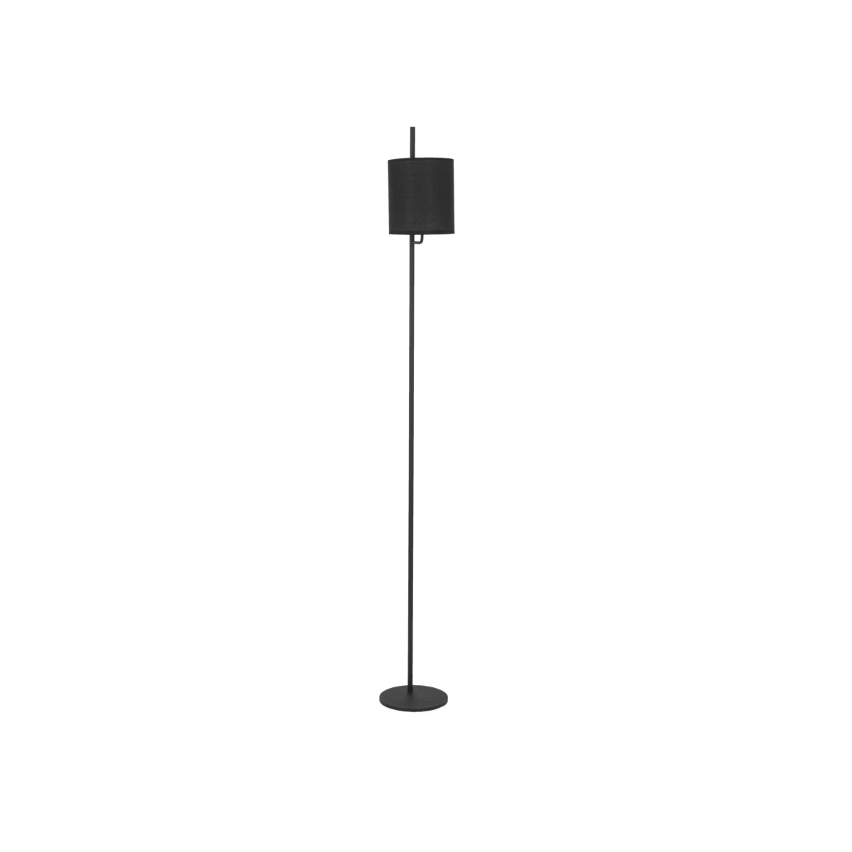 Nova Luce Bodenleuchte Yama box