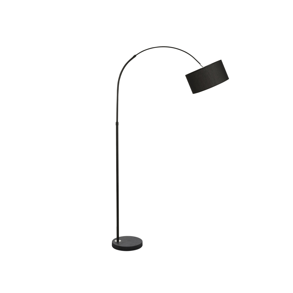 Nova Luce Bodenleuchte Sama