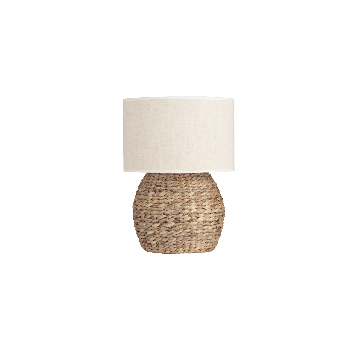 Nova Luce Tischleuchte Umi box