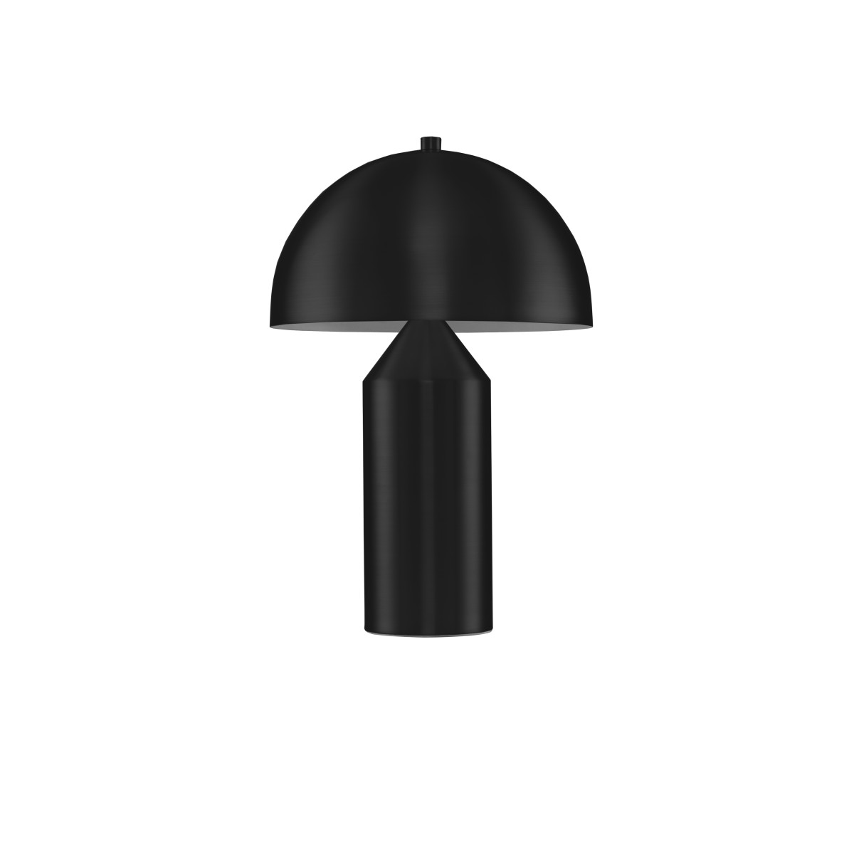 Nova Luce Tischleuchte Bolt box