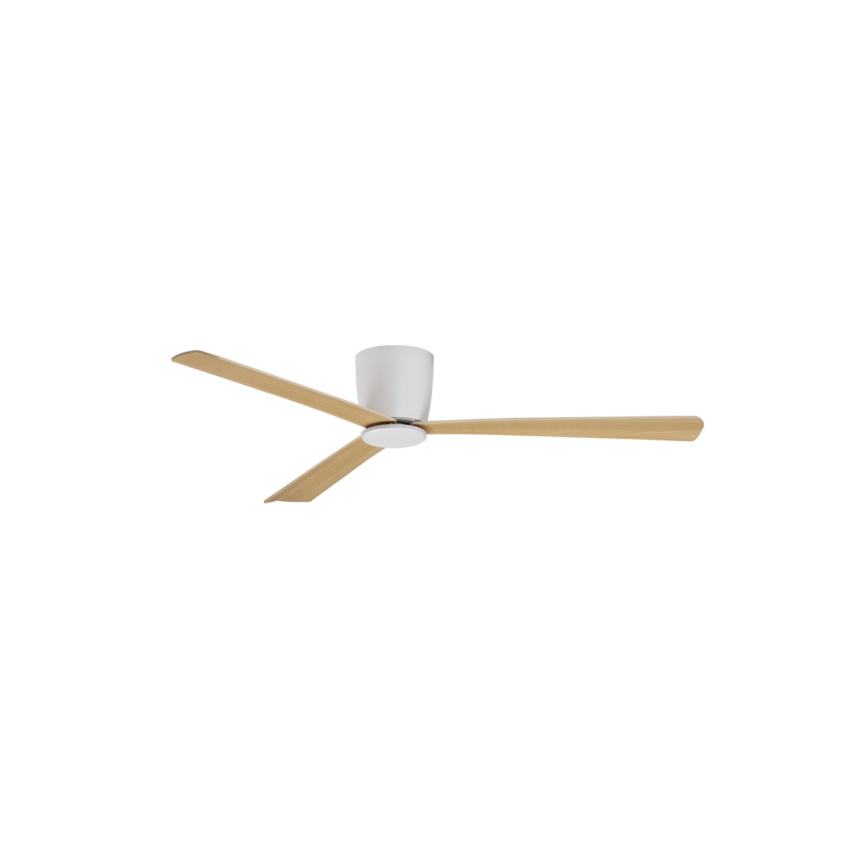 Nova Luce Deckenventilator Dell