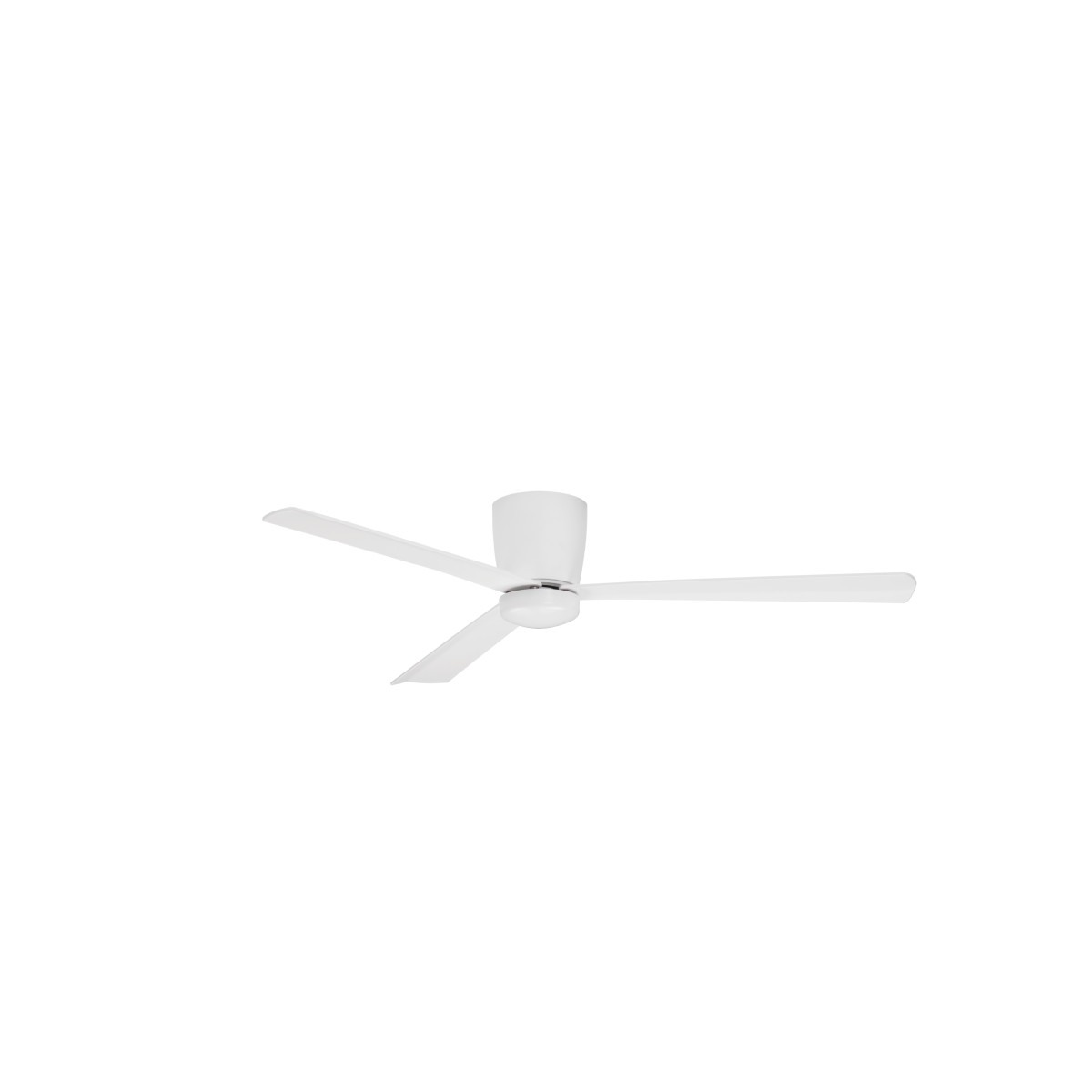 Nova Luce Deckenventilator Dell box