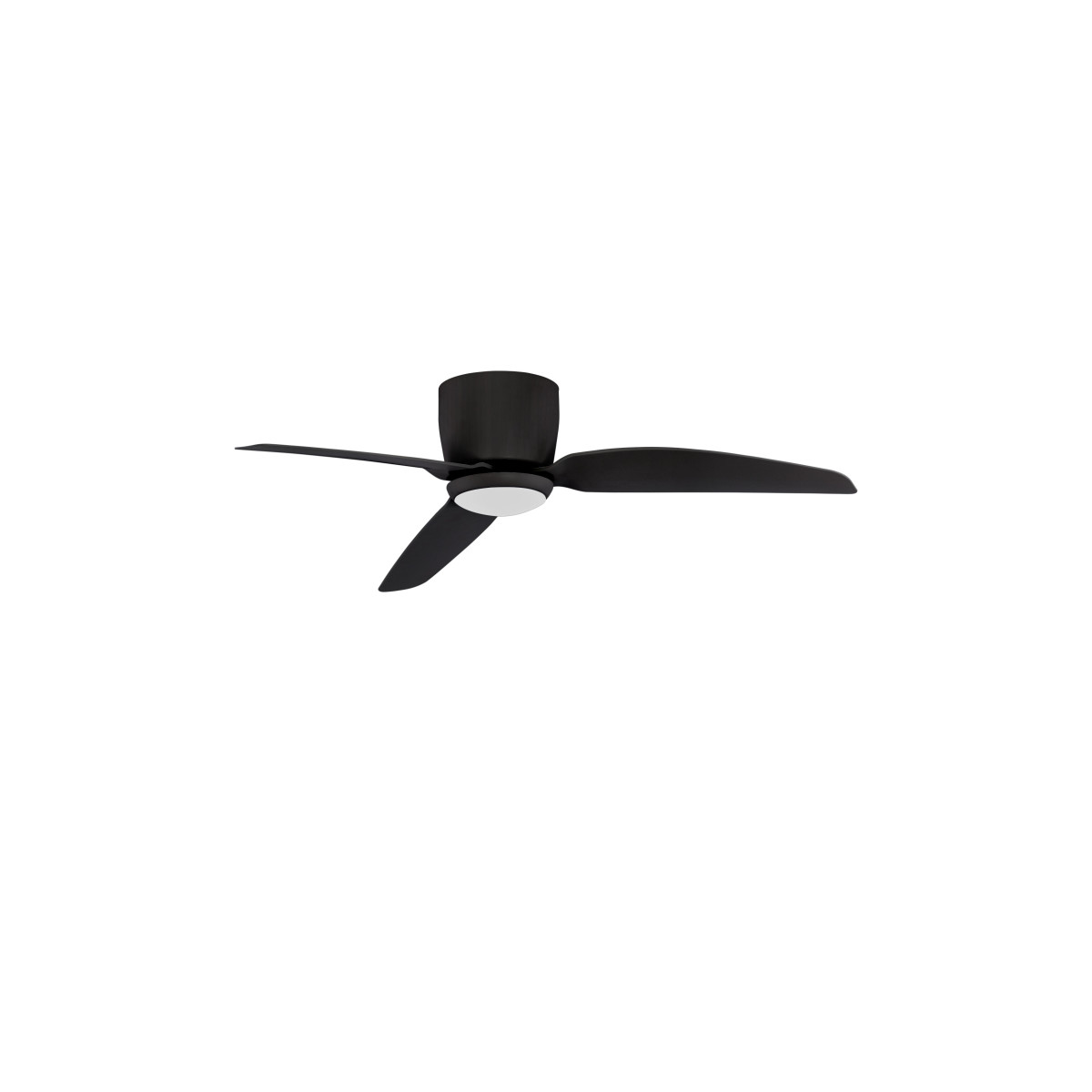 Nova Luce Deckenventilator Volga box