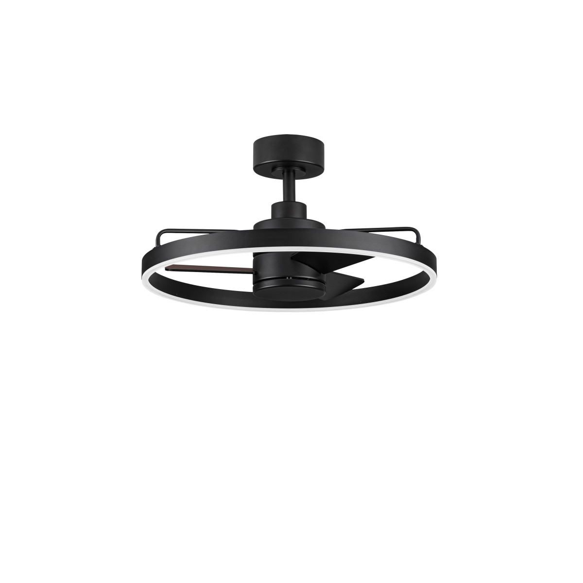 Nova Luce Deckenventilator Lunair