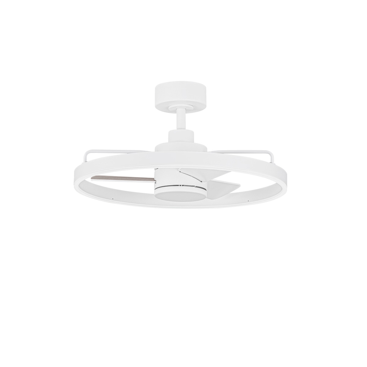 Nova Luce Deckenventilator Lunair
