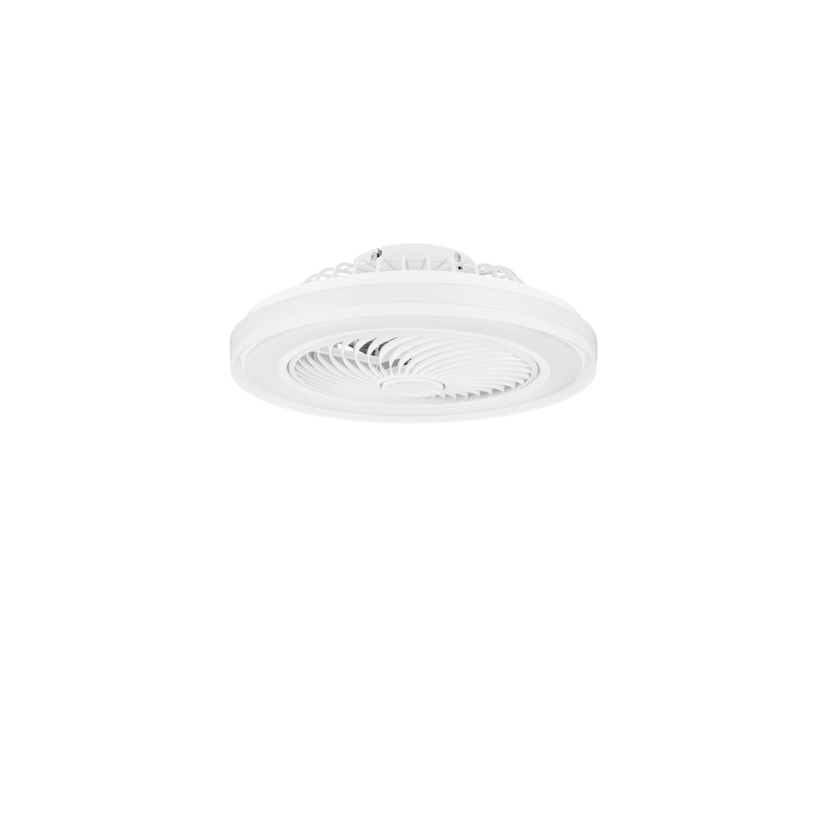 Nova Luce Deckenventilator Orya