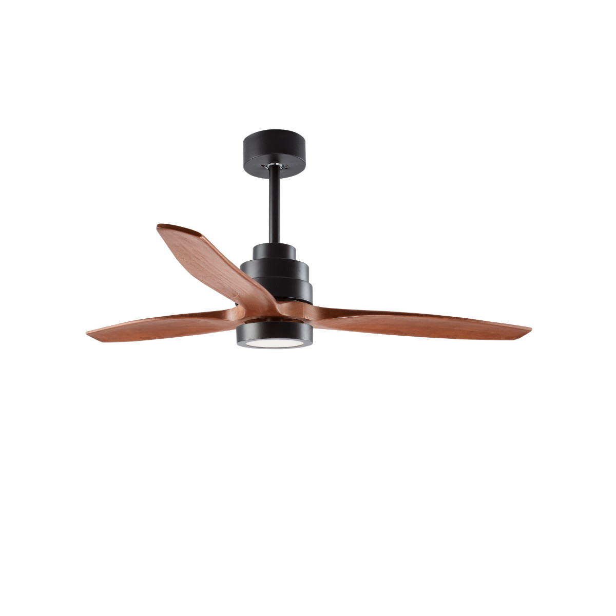 Nova Luce Deckenventilator Sabal box