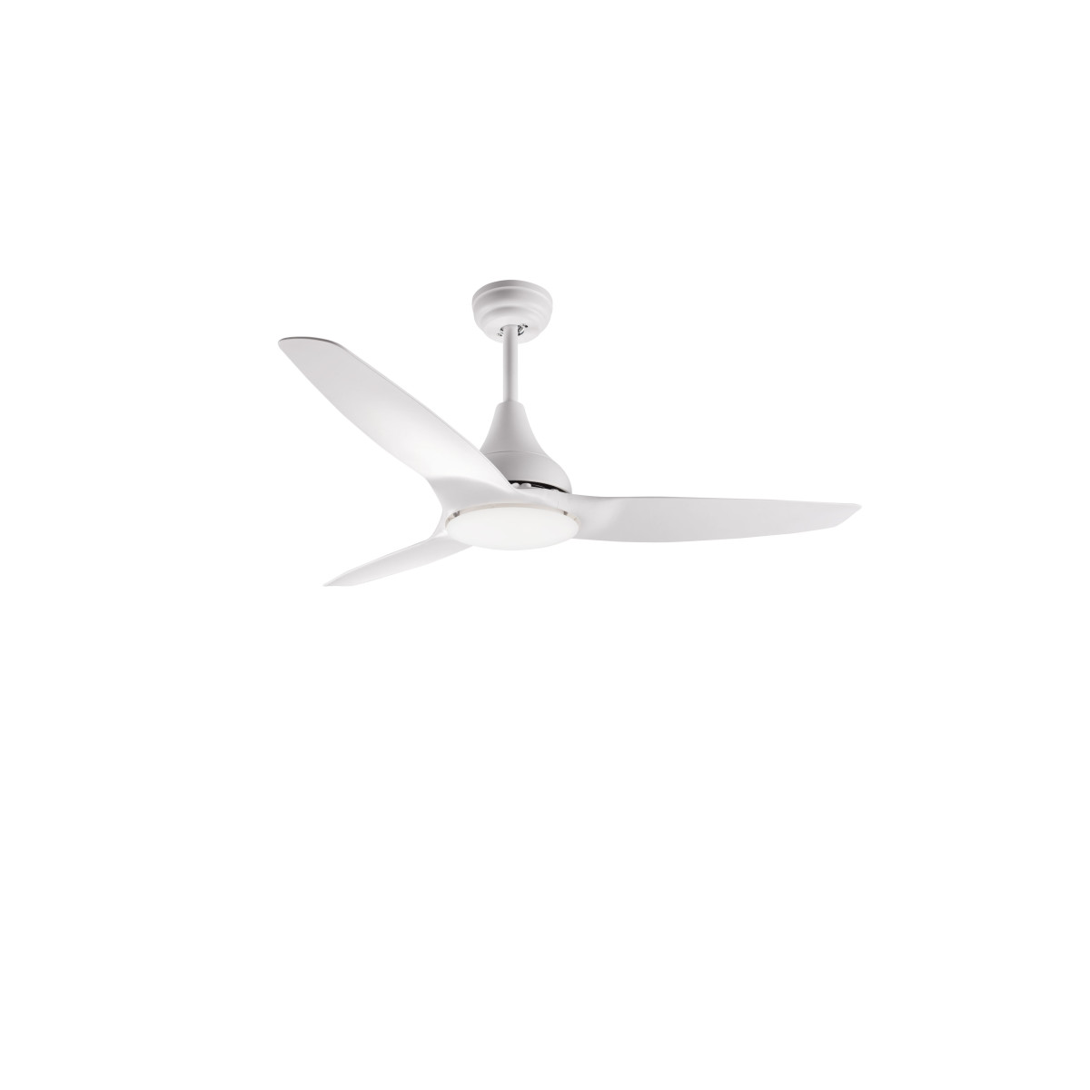 Nova Luce Deckenventilator Samoa box