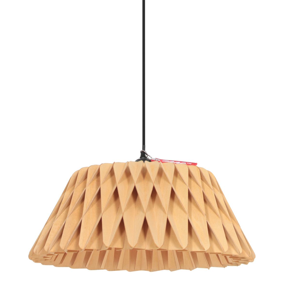 Anne Light Pendelleuchte Maze