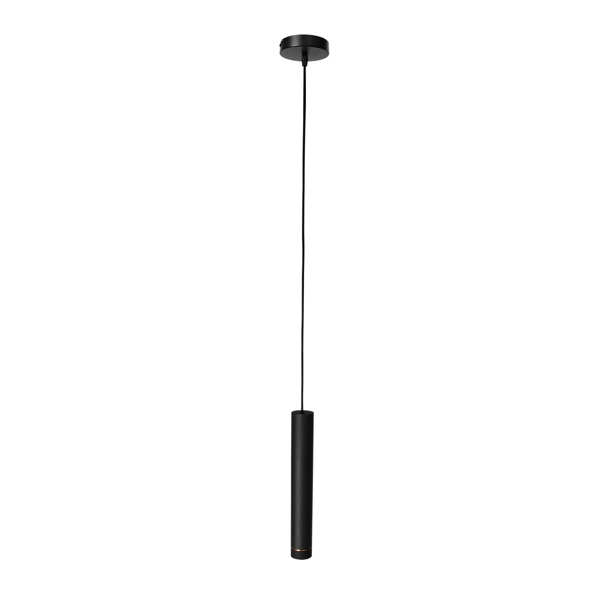 Mexlite Pendelleuchte DownLume box
