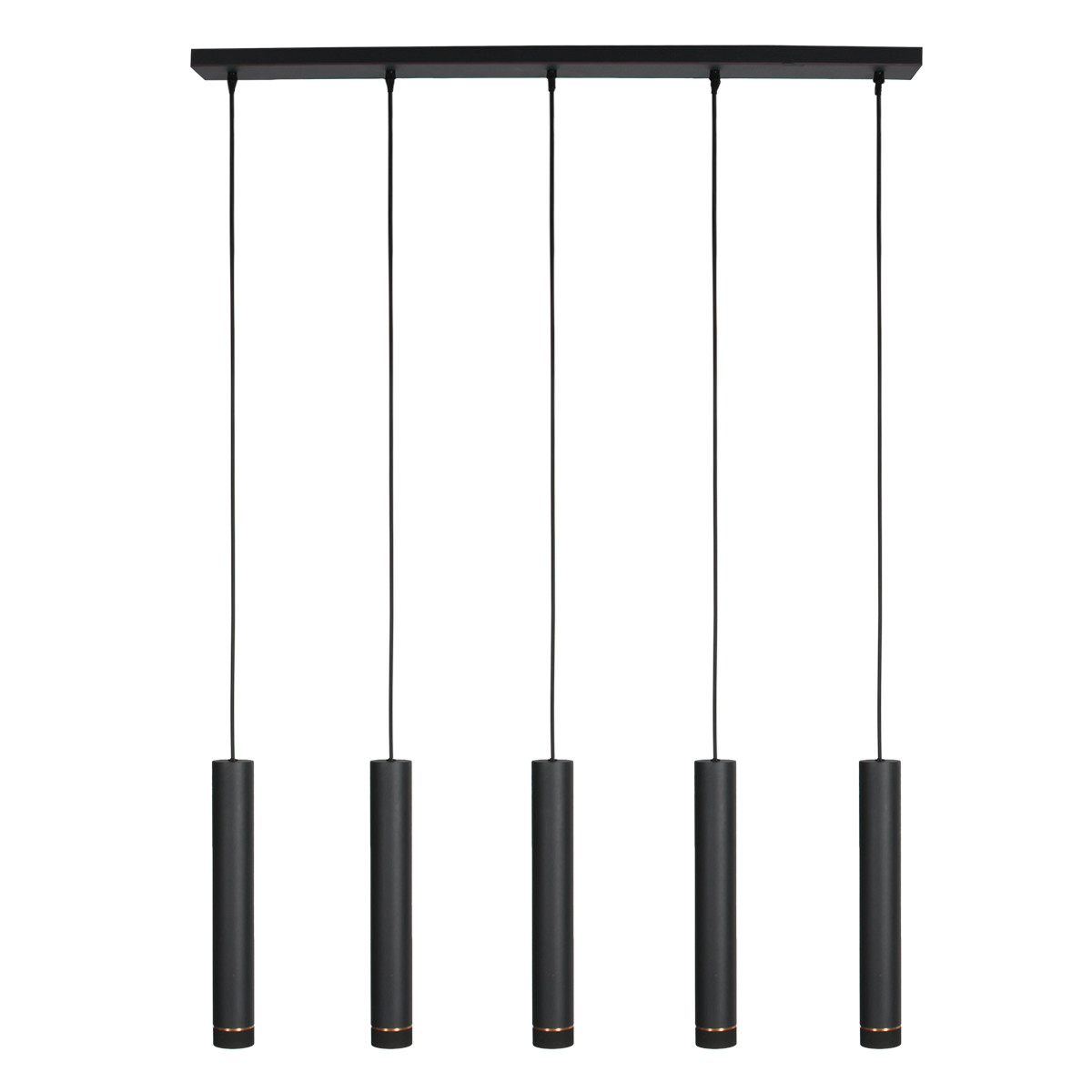 Mexlite Pendelleuchte DownLume box