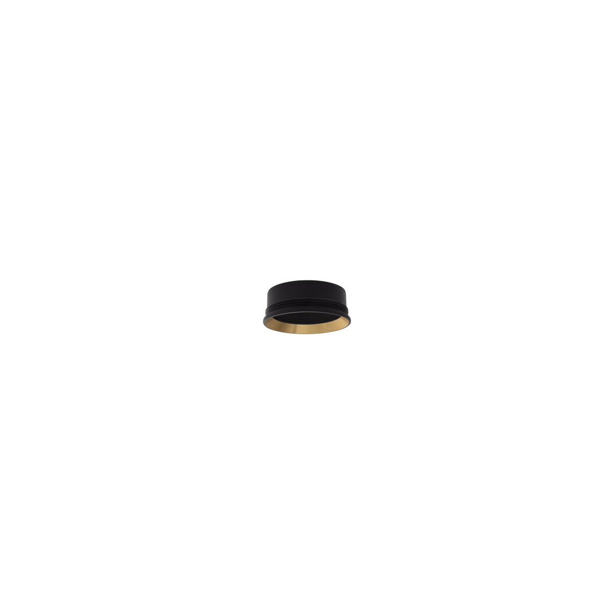Nova Luce Zubehör Ring
