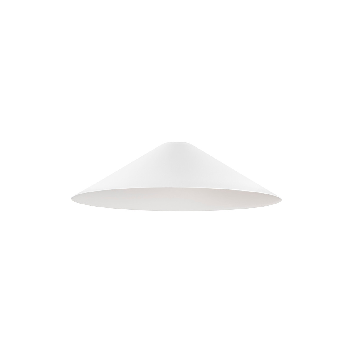 Nova Luce Zubehör Poetic Shade