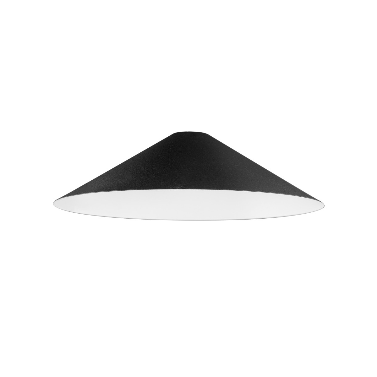 Nova Luce Zubehör Poetic Shade