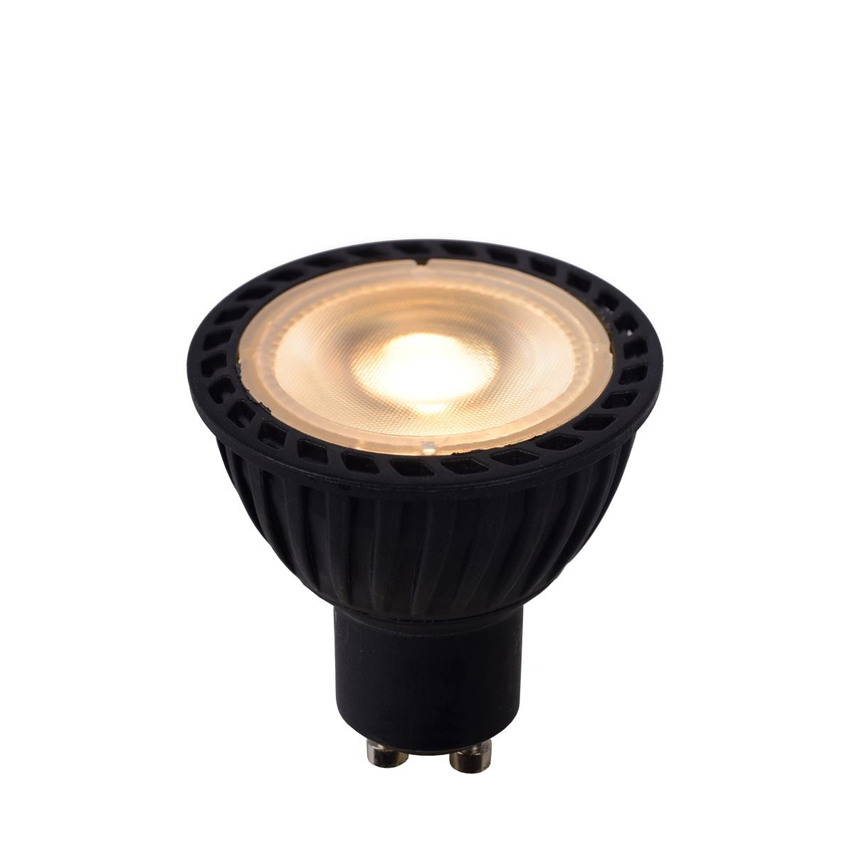 Lucide LED Lampe Mr16