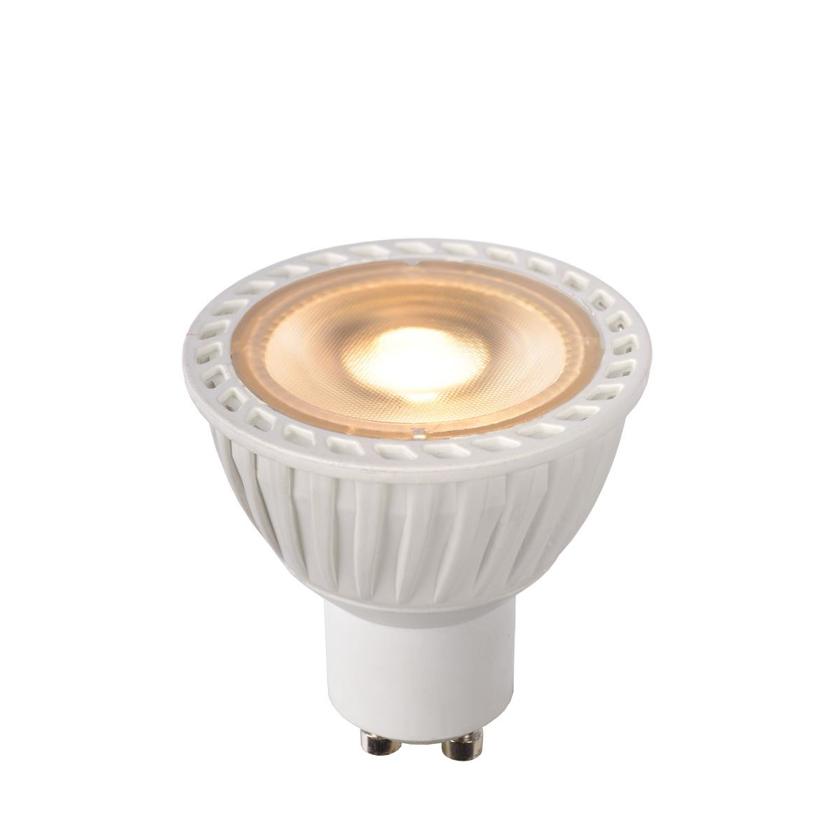 Lucide LED Lampe Mr16