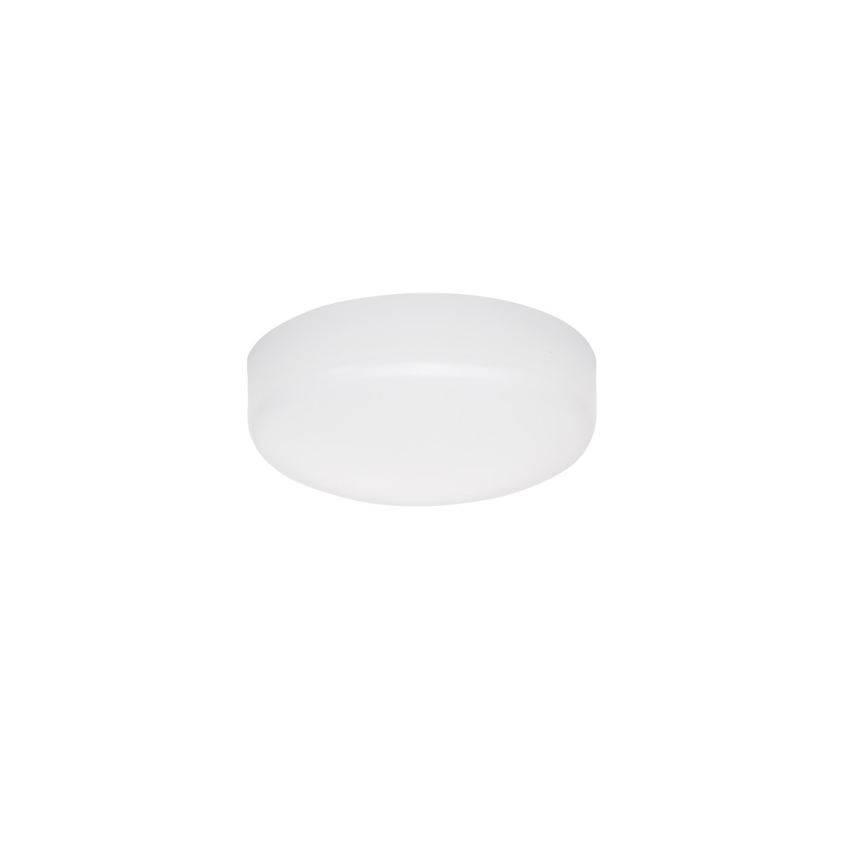Nova Luce Zubehör Dell