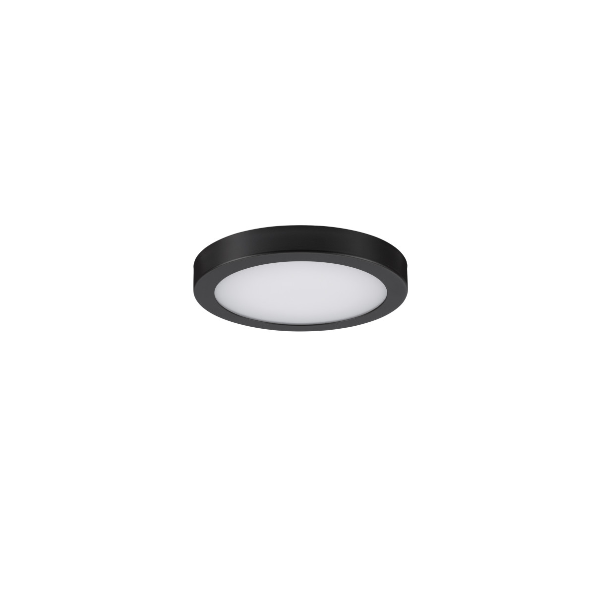 Nova Luce Zubehör Axel